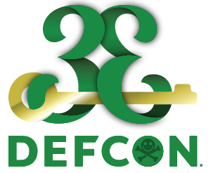 DEF CON 33