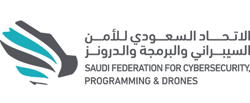 SAFCSP logo